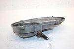 1998 Polaris 500 Oem Chaincase Cover 5131753 SP39