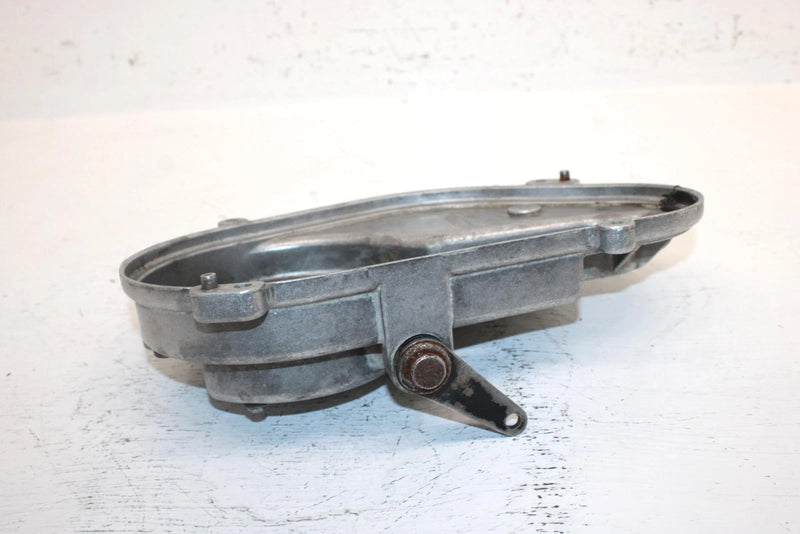 1998 Polaris 500 Oem Chaincase Cover 5131753 SP39