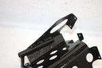 92 Polaris Trail Deluxe Oem Left Footwell 2200250 SP24