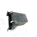 00-06 Honda Rancher 350 TRX350FM 4x4 OEM Airbox Base 17210-HN5-670 AH75