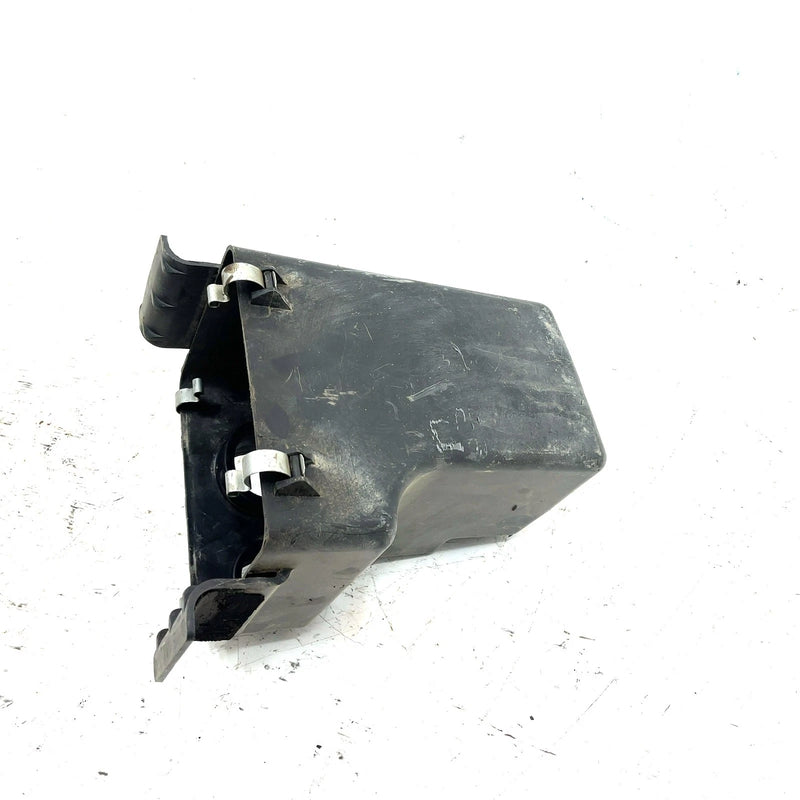 00-06 Honda Rancher 350 TRX350FM 4x4 OEM Airbox Base 17210-HN5-670 AH75