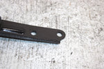 2003 Honda Fourtrax Foreman Rubicon Oem Head Hanger Plate 50351-HN2-000 AH11