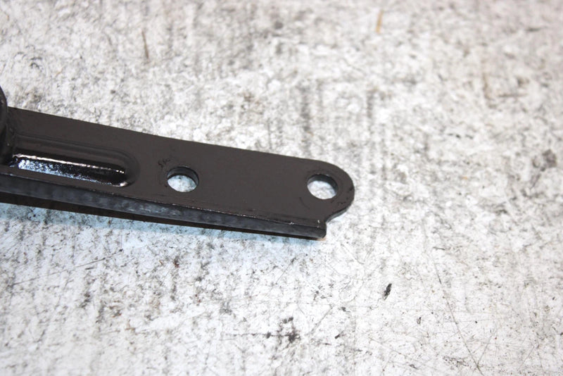 2003 Honda Fourtrax Foreman Rubicon Oem Head Hanger Plate 50351-HN2-000 AH11