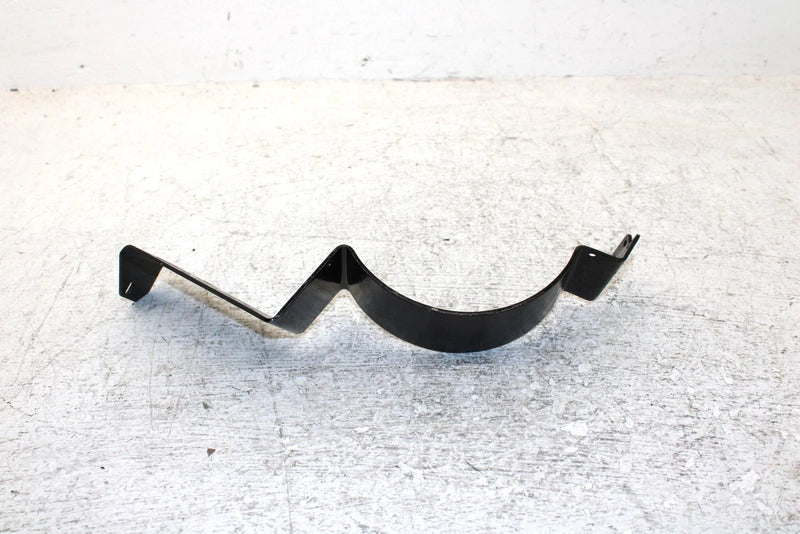 1996 Polaris 600 Xcr Sp Oem Front Reservoir Bracket 5240875-029 SP68