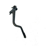 01-04 Honda Foreman Rubicon 500 TRX500 OEM Rear Brake Pedal 46500-HN2-000 AH95
