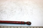 97 Yamaha Vmax 700 Sx Oem Lower Radius Rod 8CV-2384F-00-00 SY91
