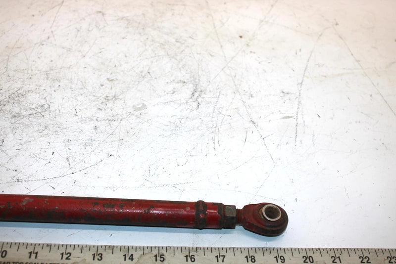 97 Yamaha Vmax 700 Sx Oem Lower Radius Rod 8CV-2384F-00-00 SY91