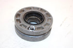 92 Polaris Big Boss 6x6 Oem Middle Swing Arm Housing 5130696 5130945 AP33