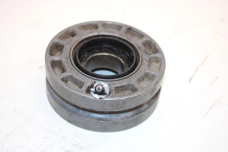 92 Polaris Big Boss 6x6 Oem Middle Swing Arm Housing 5130696 5130945 AP33