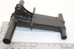 2000 Ski-doo Mxz X 440 Oem Rear Suspension Rear Arm 503189515 SS96