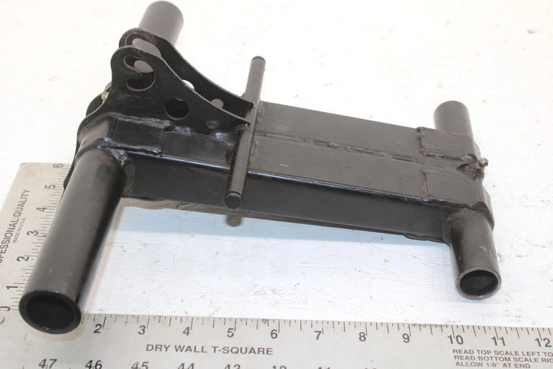 2000 Ski-doo Mxz X 440 Oem Rear Suspension Rear Arm 503189515 SS96