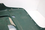 1999 Polaris Xplorer 300 Oem Rear Fender 5432663-195 AP148