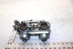 1990 Yamaha Phazer Ii Oem Carburetor 80L-14100-04-00 SY16