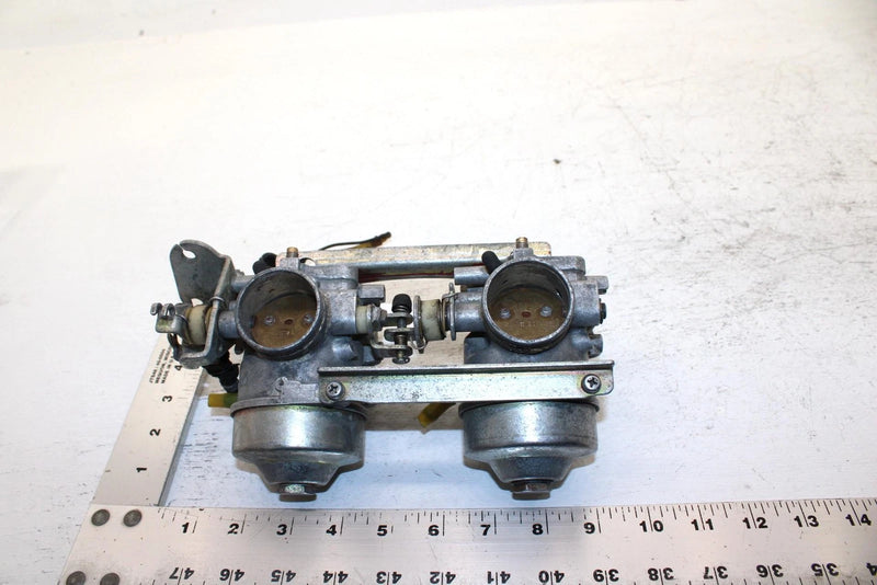 1990 Yamaha Phazer Ii Oem Carburetor 80L-14100-04-00 SY16