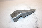 1999 Polaris 500 Xc Oem Chaincase Sump Tunnel Guard 5241915 5243419 SP28