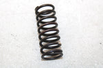 2005 Polaris Predator 500 Oem Clutch Spring Set Of 6 3088177 AP3