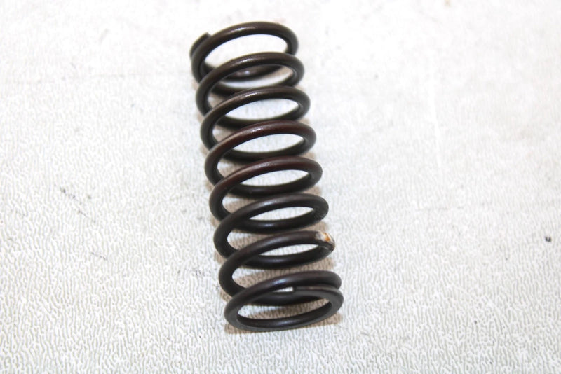 2005 Polaris Predator 500 Oem Clutch Spring Set Of 6 3088177 AP3