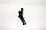 1984 Yamaha  Ytm 200 L Oem Upper Triple Tree 21V-23435-00-00 AY48