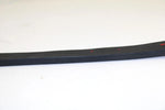 1996 Polaris Sltx Oem Strap 16.5" JP19