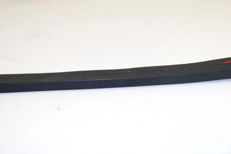 1996 Polaris Sltx Oem Strap 16.5" JP19