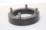 2001 Yamaha  Raptor 660r Oem Front Wheel Spacer 1.5" 5LP-25111-00-00 AY33