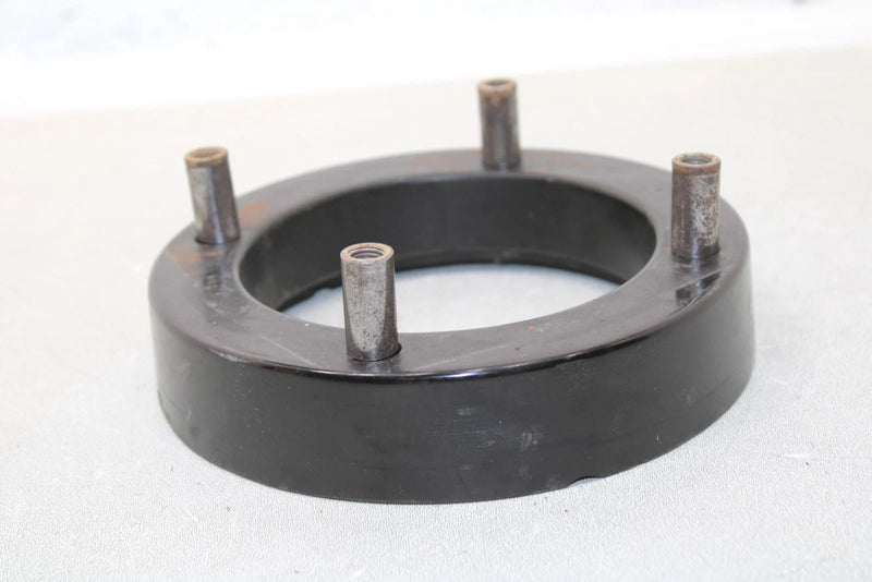 2001 Yamaha  Raptor 660r Oem Front Wheel Spacer 1.5" 5LP-25111-00-00 AY33