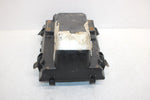2005 Polaris Sportsman 800 Oem Rear Storage Box Assembly 5435605 AP146