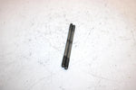 2005 Bombardier Rally 175 Oem Cylinder Stud Pair 420640240 AB8