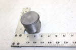 1999 Yamaha Vmax 600 Sx Oem Standard 65mm Piston 8DG-11631-00-A0 SY5