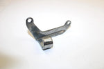 89 Suzuki Quadrunner 160 LT160E 2x4 OEM Reverse Cable Bracket 58871-02c00 AS16