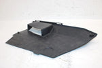 1989 Yamaha Inviter Oem Right Side Panel 83U-2198G-00-00 SY17