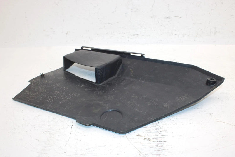 1989 Yamaha Inviter Oem Right Side Panel 83U-2198G-00-00 SY17