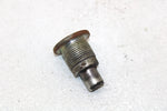 2003 Polaris Magnum 330 Oem Right Swing Arm Pivot Bolt 5133389 AP120