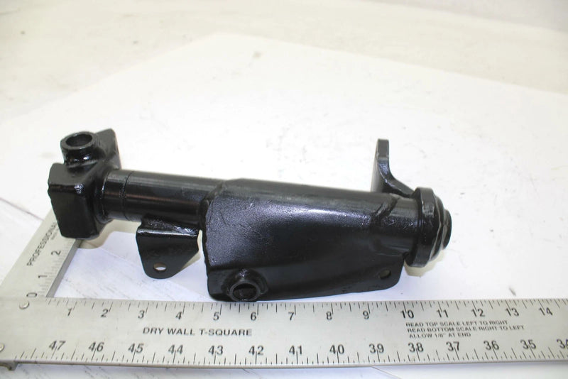 95 Arctic Cat Wildcat Touring OEM Left Spindle 0703-257 SA101