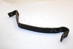 2002 Yamaha Mountain Max 700 Oem Front Limiter Strap 8ED-47495-00-00 Q3218