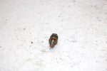 03 Honda Trx 250 Exa Sporttrax Oem Clutch Adjuster Bolt W/Nut 22846-HB3-000 AH10