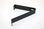 1986 Polaris Trail Oem Muffler Support Bracket 5220551 SP213