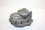 2003 Honda Trx 250 Exa Sporttrax Ex Oem Front Clutch Cover 11330-HN6-000 AH10