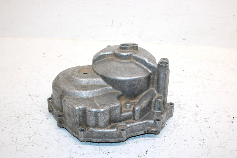2003 Honda Trx 250 Exa Sporttrax Ex Oem Front Clutch Cover 11330-HN6-000 AH10