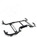 2000 Kawasaki Prairie 300 4x4 OEM Front Rack Mount 53028-1093-6Z AK31