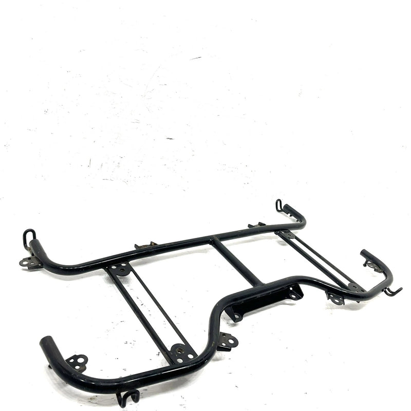 2000 Kawasaki Prairie 300 4x4 OEM Front Rack Mount 53028-1093-6Z AK31