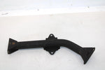 2015 Yamaha Viking Vi Oem Roll Cage Support Pipe 2PG-K830E-00-00 XY0.1