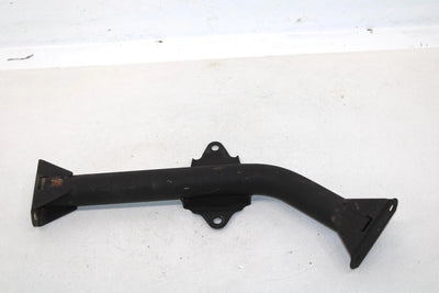 2015 Yamaha Viking Vi Oem Roll Cage Support Pipe 2PG-K830E-00-00 XY0.1