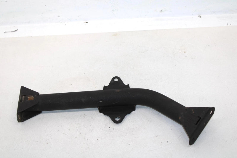 2015 Yamaha Viking Vi Oem Roll Cage Support Pipe 2PG-K830E-00-00 XY0.1