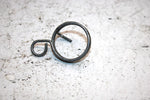 1985 Honda Atc125ma Oem Front Brake Cam Spring 45435-968-000 AH44