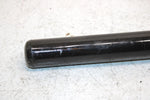 96 Polaris Trail Boss Oem Front Shock Set 7041451 AP74