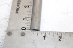2001 Ski-doo Summit 700 Oem Tie Rod 506129600 SS94