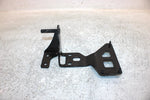 2019 Polaris Ranger 900 Xp Oem Pedal Mount Bracket 1019667-329 XP6