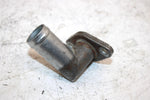11 Arctic Cat Z1 Turbo Ext Oem Oil Supply Fitting 1670-727 SA65