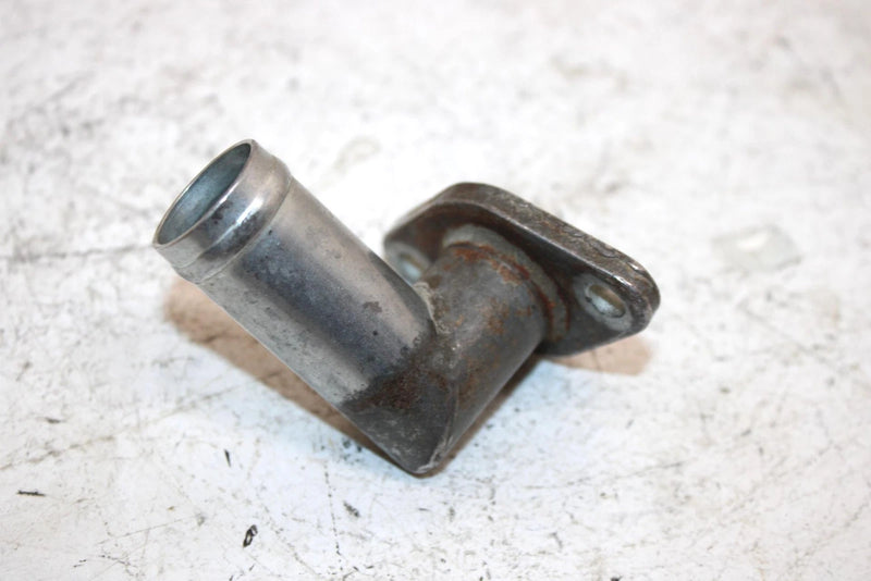 11 Arctic Cat Z1 Turbo Ext Oem Oil Supply Fitting 1670-727 SA65